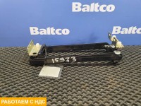 Кронштейн фары противотуманной правый