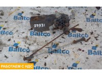 Кран уровня пола