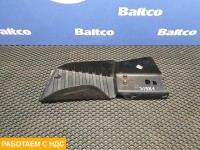 Накладка на порог