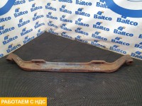 Балка передняя поперечная