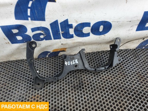 Кронштейн фары противотуманной правый