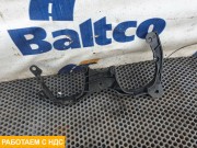 Кронштейн фары противотуманной правый