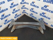 Траверса рамы поперечная