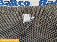 Датчик уровня охлаждающей жидкости