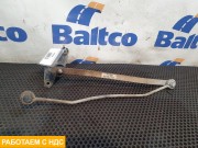 Датчик уровня пола