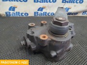 Редуктор рулевой (ГУР)