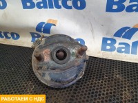 Камера тормозная правая