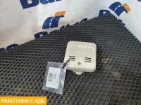 Датчик дыма