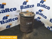 Воздушная подушка