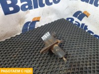 Датчик уровня пола