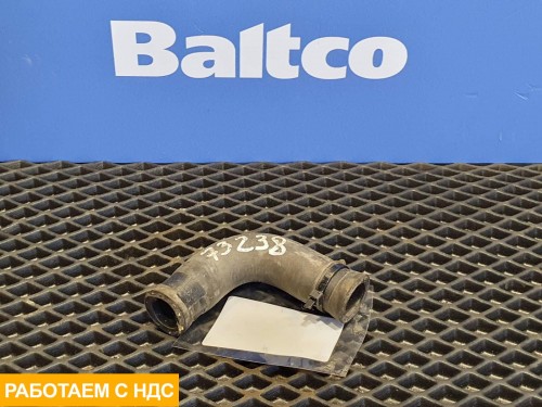 Шланг выпускной системы