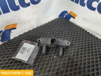 Датчик давления выхлопных газов