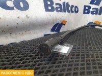 Кабель силовой