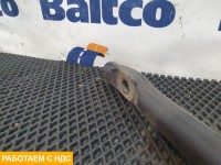 Стабилизатор передний