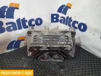 Опора двигателя правая