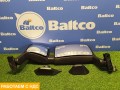 Зеркало боковое правое