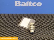 Датчик давления воздуха