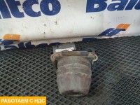 Отбойник передней рессоры