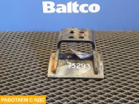 Кронштейн ресивера