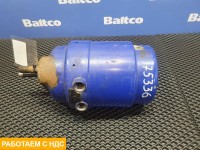 Энергоаккумулятор правый