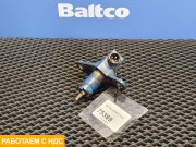 Датчик уровня пола