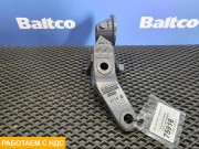 Кронштейн торсиона правый