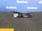 Кронштейн торсиона левый