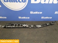 Кронштейн панели приборов