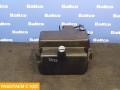 Бак для AdBlue