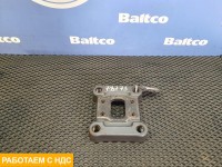 Проставка передней рессоры