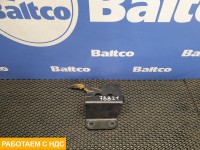 Кронштейн проводки