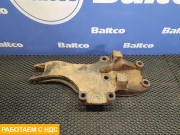 Кронштейн крепления заднего стабилизатора правый