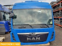 Кабина