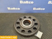 Шестерня ГРМ промежуточная